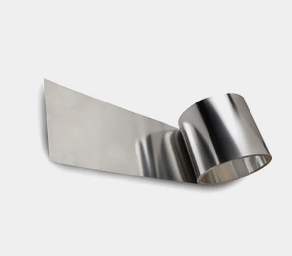 Jewellery Image